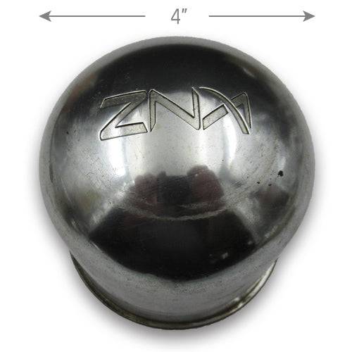 ZNK QFJ-B94B S74 Center Cap - Centercaps.net