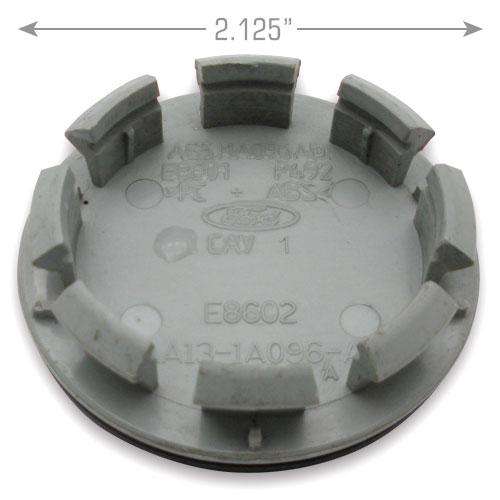 Ford Fusion Edge 2010-2014 Center Cap - Centercaps.net