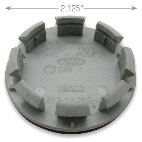 Ford Fusion Edge 2010-2014 Center Cap