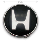 Honda Accord CRV 1998-2002 Center Cap - Centercaps.net