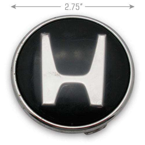 Honda Accord CRV 1998-2002 Center Cap