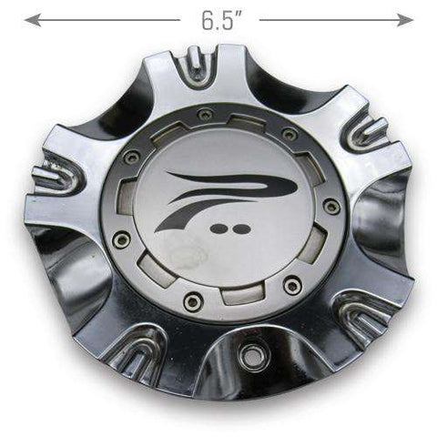 Platinum C531901 89-9122C Center Cap