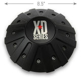 XD Series LG0810-27 846L216 Center Cap - Centercaps.net