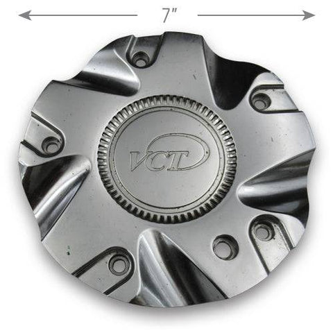 VCT 420-22/24-Cap LG0712-64 Center Cap