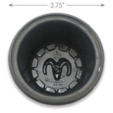 Dodge Dakota 1988-1990 Center Cap - Centercaps.net