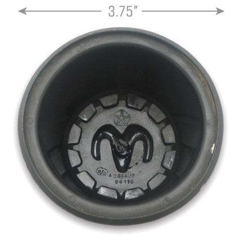 Dodge Dakota 1988-1990 Center Cap