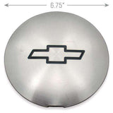 Chevy Cavalier 1991-1999 Center Cap - Centercaps.net