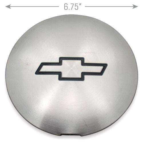 Chevy Cavalier 1991-1999 Center Cap - Centercaps.net