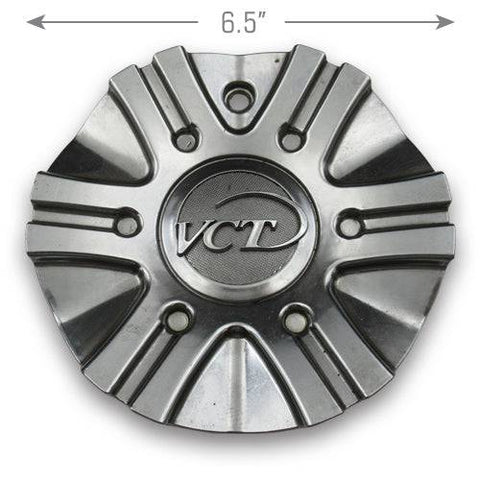 VCT 216-2085-Cap Center Cap