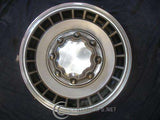 Ford F250 F350 Van 1987-1994 Hubcap - Centercaps.net