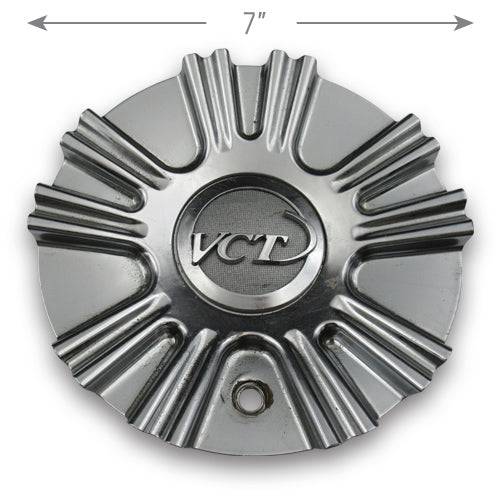 VCT 215-2295-Cap Center Cap - Centercaps.net