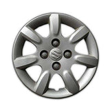 Suzuki Forenza Reno 2004-2005 Hubcap - Centercaps.net