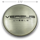 Versus Wheels ADR42 Center Cap