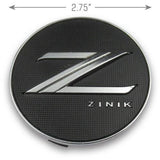 Zinik Z30-CAP Center Cap