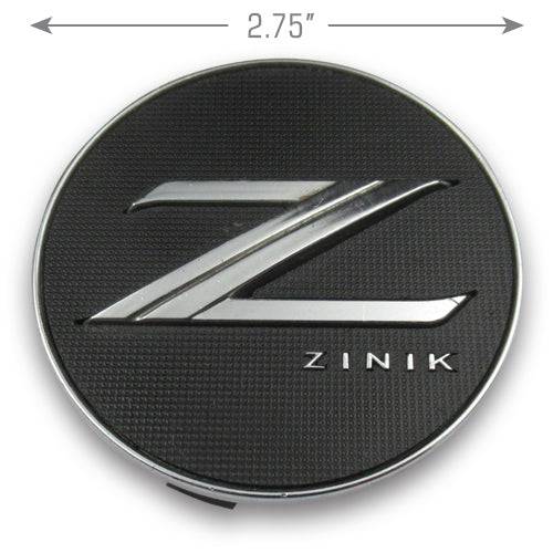 Zinik Z30-CAP Center Cap