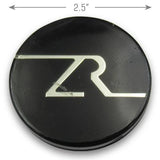 ZR 349 S111-06 C10180 Center Cap