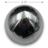 Ultra Weld 89-0401 Center Cap