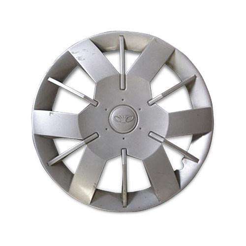 Daewoo Nubira 2001-2002 Hubcap - Centercaps.net