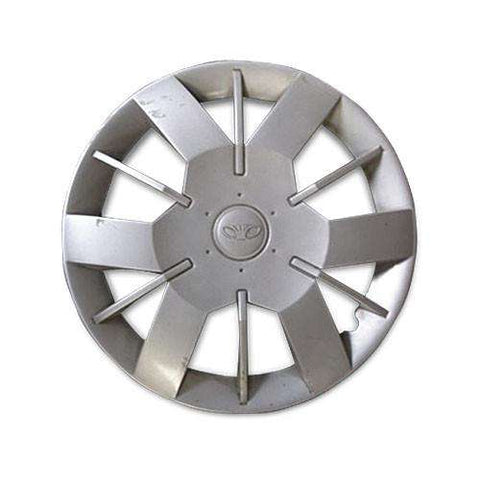 Daewoo Nubira 2001-2002 Hubcap