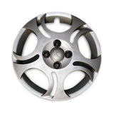 Saturn Ion 2003-2005 Hubcap - Centercaps.net