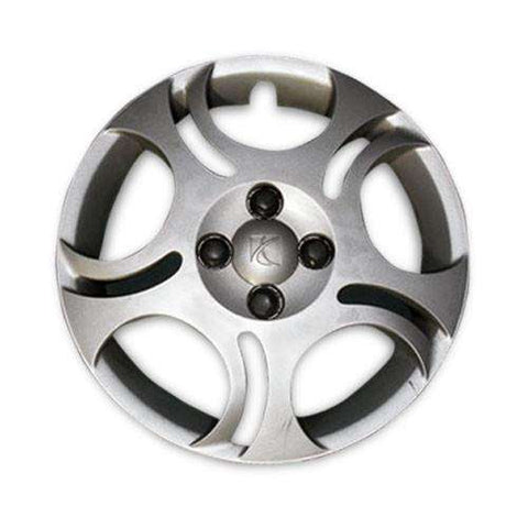 Saturn Ion 2003-2005 Hubcap