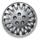 Honda Odyssey 1995-1996 Hubcap - Centercaps.net