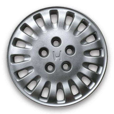 Honda Odyssey 1995-1996 Hubcap