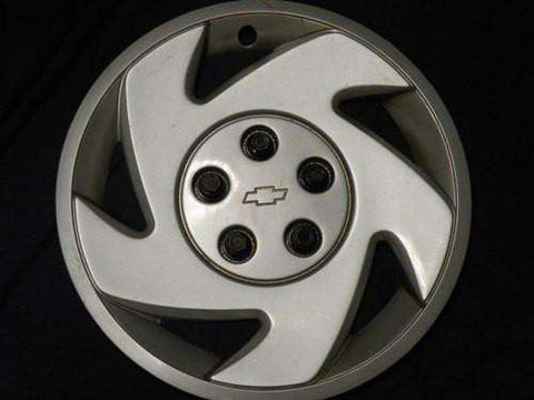 Chevy Camaro 1993-1997 Hubcap