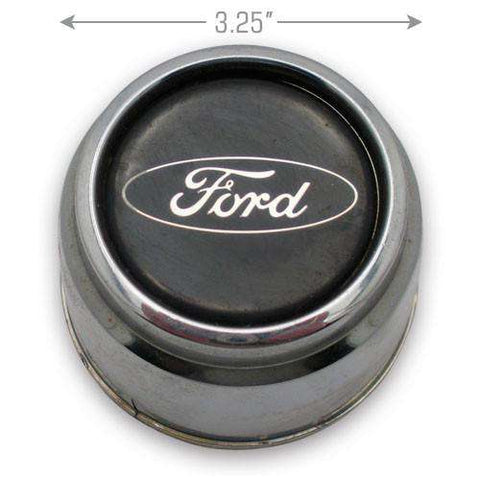 Ford Crown Victoria Ranger 1997-2007 Center Cap