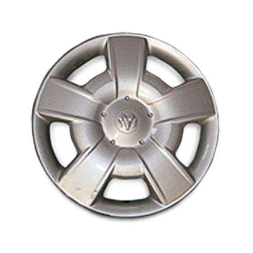 Dodge Stratus 2003-2006 Hubcap - Centercaps.net