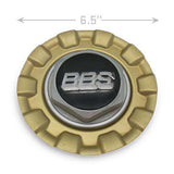 Aftermarket BBS  Center Cap - Centercaps.net