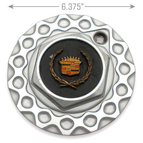 Cadillac Vogue Center Cap