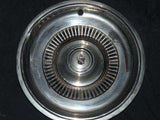 Buick Electra 1969-1970 Hubcap - Centercaps.net