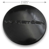 Varrstoen C671-3 Center Cap