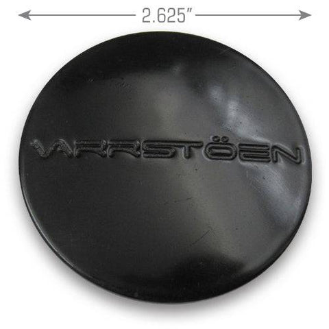 Varrstoen C671-3 Center Cap