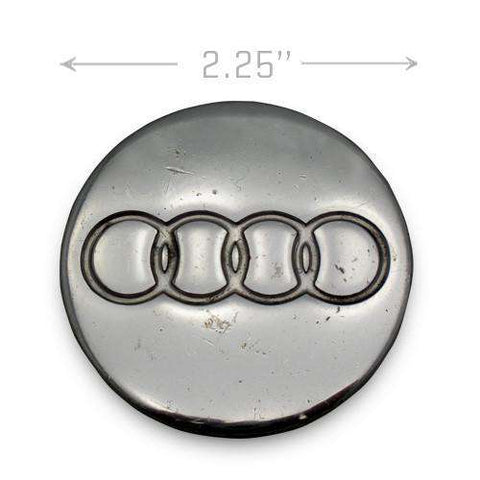 Audi V8 1991-2000 Center Cap