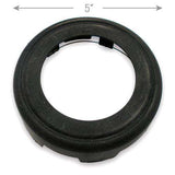 Nissan Pathfinder 1994-1995 Center Cap - Centercaps.net