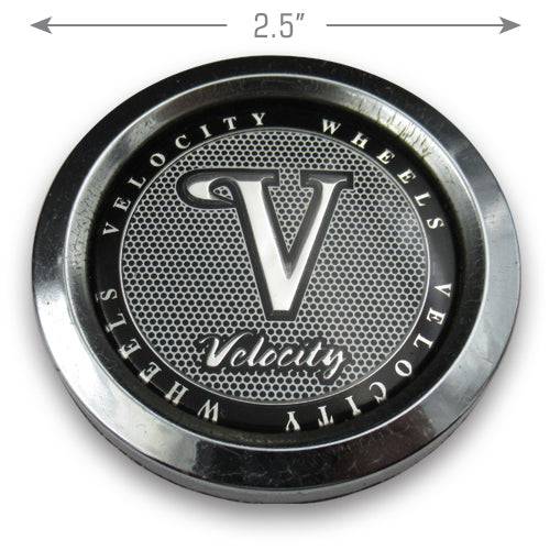 Velocity CCVE65 Center Cap