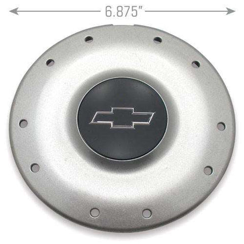 Chevy Malibu 1995-2005 Center Cap