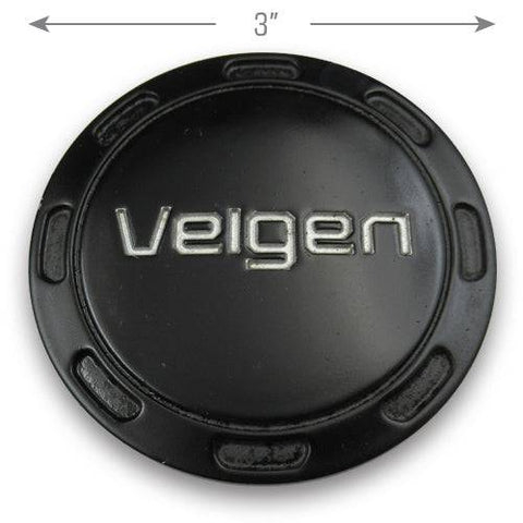 Velgen Center Cap