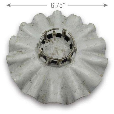 BMW 6868053-01 143184 Center Cap