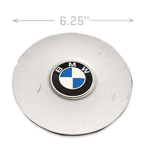BMW 318i 323i 328i Z3 1995-2002 Center Cap