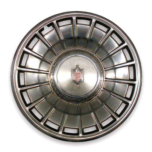 Chevy Monte Carlo 1978-1980 Hubcap - Centercaps.net