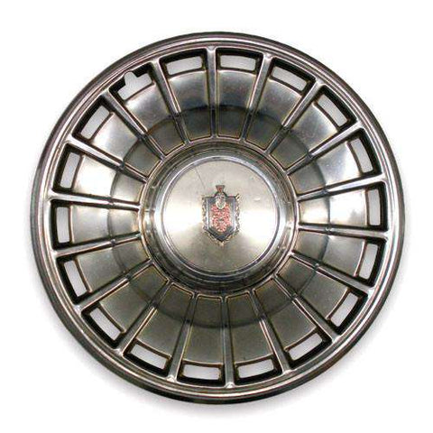 Chevy Monte Carlo 1978-1980 Hubcap