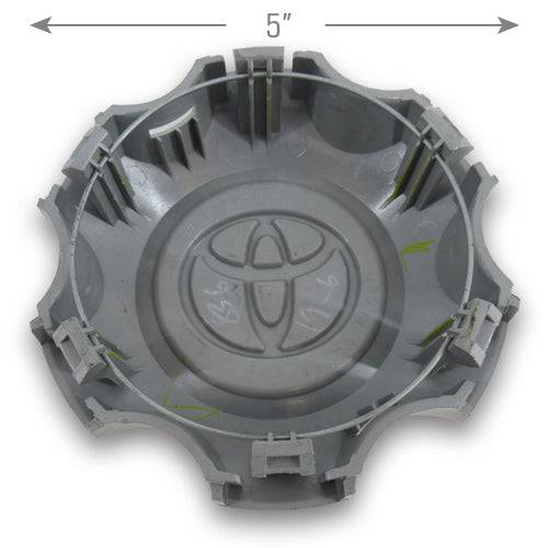 Toyota Hilux 2007-2011 Center Cap