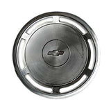 Chevy Monte Carlo 1993-1999 Hubcap - Centercaps.net