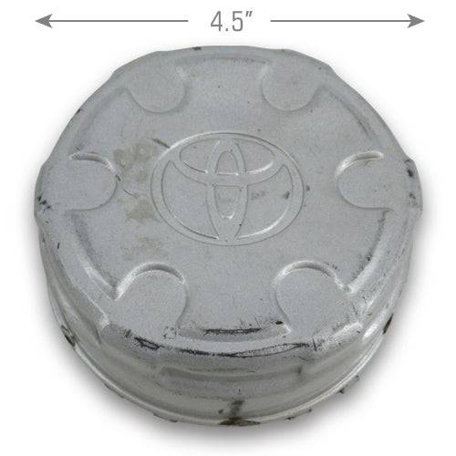 Toyota T100 4Runner Grey Center Cap