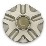 Aftermarket Ultra  Center Cap - Centercaps.net