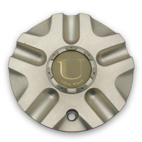 Aftermarket Ultra  Center Cap