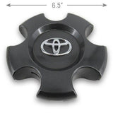 Toyota Tundra 2018-2021 Center Cap